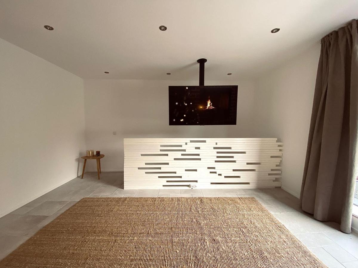 Casa Honey Luik